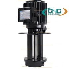 Bơm tưới nguội trục đứng