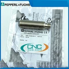 Cảm biến ENBB4-12GM50-E0 PEPPERL+ FUCHS