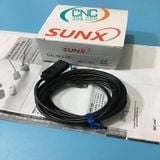 Cảm biến GL-12F Sunx