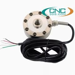 Cảm biến trọng lượng Loadcell 200kg DYLF-102