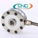 Cảm biến trọng lượng Loadcell 200kg DYLF-102