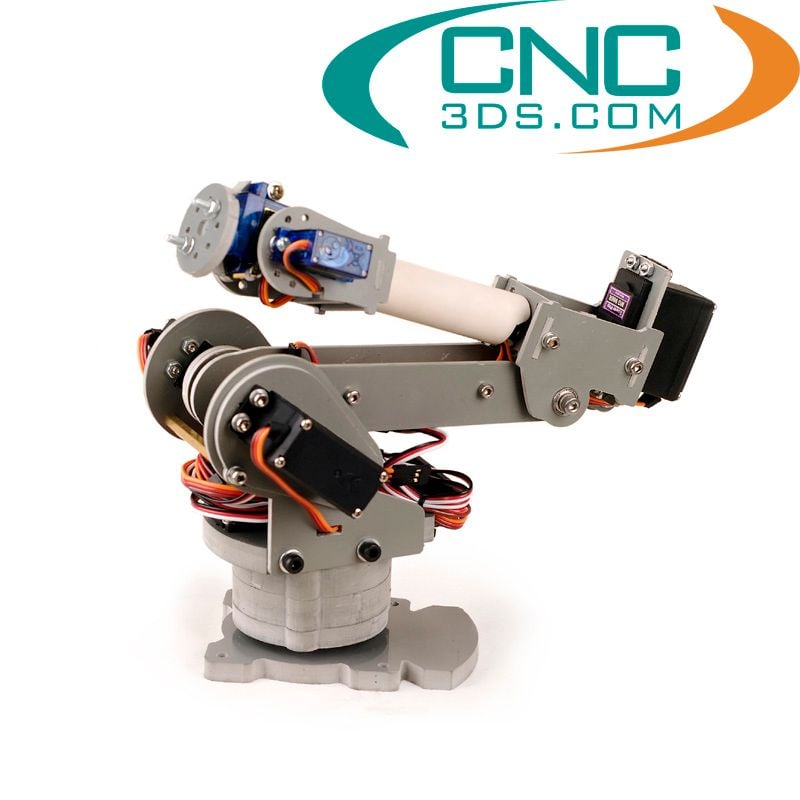 Line giao tiếp Arduino Cảm biến dò line  L298  Động cơ V1  Arduino