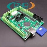 Cnc usb controller