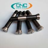 Collet máy mài dao cnc