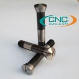 Collet máy mài dao cnc