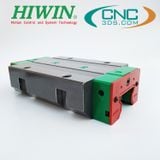 Con trượt Hiwin RGW20CC RGW25CC RGW30CC RGW35CC RGW45CC RGW55CC RGW65CC