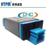 CON TRƯỢT HTPM LG45EA LG55EA LG65EA