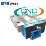 CON TRƯỢT HTPM LG45EA LG55EA LG65EA