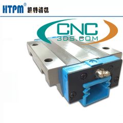 CON TRƯỢT HTPM LG45EA LG55EA LG65EA