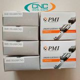 Con Trượt Có Cánh PMI MSB15, MSB20, MSB25, MSB30, MSB35, MSB40, MSB45, MSB55, MSB65 ESSFCN