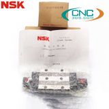 Con trượt NSK LH20 LH25 LH30 LH35 LH45 LH55 LH65 /AN/BN