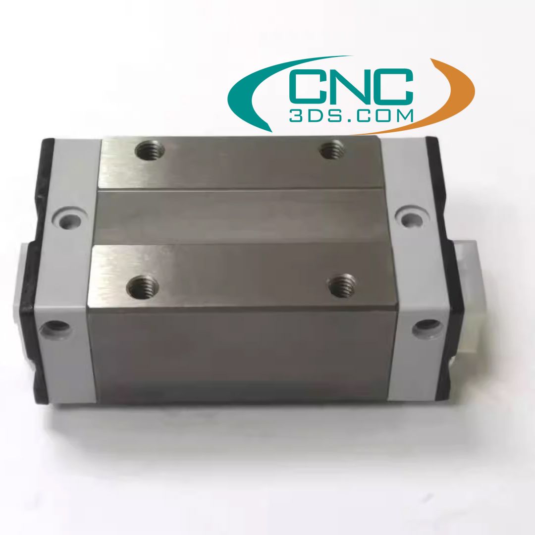 con-truot-staf-H15BN-H20BN-H20BL-H20BE-H25BN-H25BL-H25BE-H30BN-2