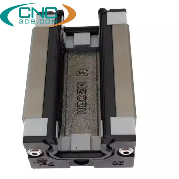 con-truot-staf-H15BN-H20BN-H20BL-H20BE-H25BN-H25BL-H25BE-H30BN-2