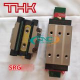 Con Trượt THK SRG20 SRG25 SRG30 SRG35 SRG45 SRG55 SRG65 LC/SL/L/R