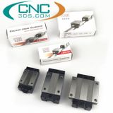 Con trượt CSK LMG  LMG15C LMG20C LMG20LC LMG25C LMG25LC LMG30C LMG30LC