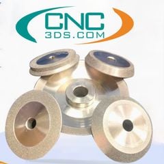 Đá mài dao 20G CBN230