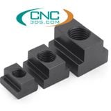Đai Ốc Chữ T M8 M10 M12 M16 M20