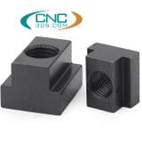 Đai Ốc Chữ T M8 M10 M12 M16 M20