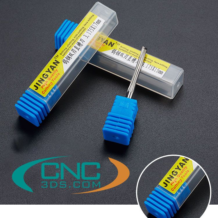 Dao cắt 2 me thẳng