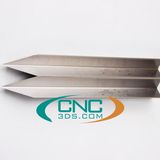 Dao tiện gỗ CNC