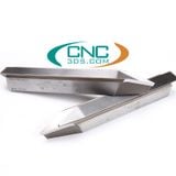 Dao tiện gỗ CNC