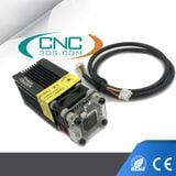 Đầu laser diode