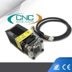 Đầu khắc laser diode