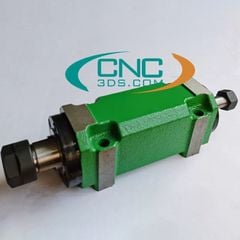 Đầu Trục Chính Tốc Độ Cao ER20