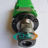 Đầu Trục Chính Tốc Độ Cao ER20