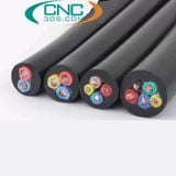 Dây điện 5 lõi 0.2mm