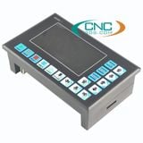 Bộ điều khiển CNC DDCSV2.1