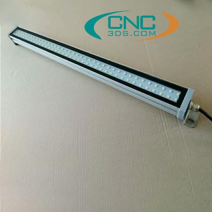 Đèn LED chống nước máy công cụ