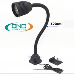 Đèn LED máy công cụ