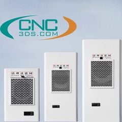 Điều hòa tủ điện công nghiệp