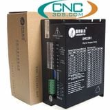 Driver điều khiển động cơ bước DM2282 2 pha 220V