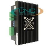 Driver điều khiển động cơ bước Dma860H