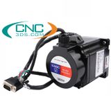 4NM JMC DRIVER 2HSS86H + ĐỘNG CƠ 86J1880 EC