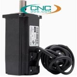 Động Cơ  BLDC 300w 48VDC