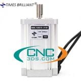 Động Cơ BLDC 500w 750w 1Kw  310V