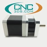 Động cơ bước 42 kèm hộp giảm tốc 36GPF-42H250E11