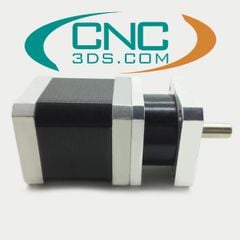 Động cơ bước 42 kèm hộp giảm tốc 36GPF-42H250E11