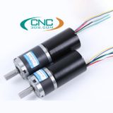 Động cơ giảm tốc BLDC 12/24V MY42GP-4260