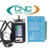 Động cơ Hybrid servo HBS57 + 57HSE 3Nm