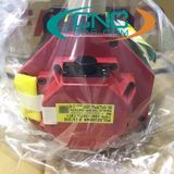 Motor Servo  A06B-0075-B007