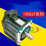 Động cơ servo GSK 110SJT-M040D 130SJT-M050D 060D100B