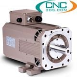 Động cơ trục chính Spindle AC Servo