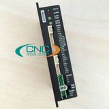 Bộ điều khiển tốc độ động cơ DC không chổi than BLDC GUL-2-100