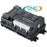 Bộ Điều Khiển Động Cơ BLDC ZM-BL7280SC 72VDC