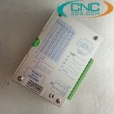 Driver động cơ bước YKA2404MA-Yako