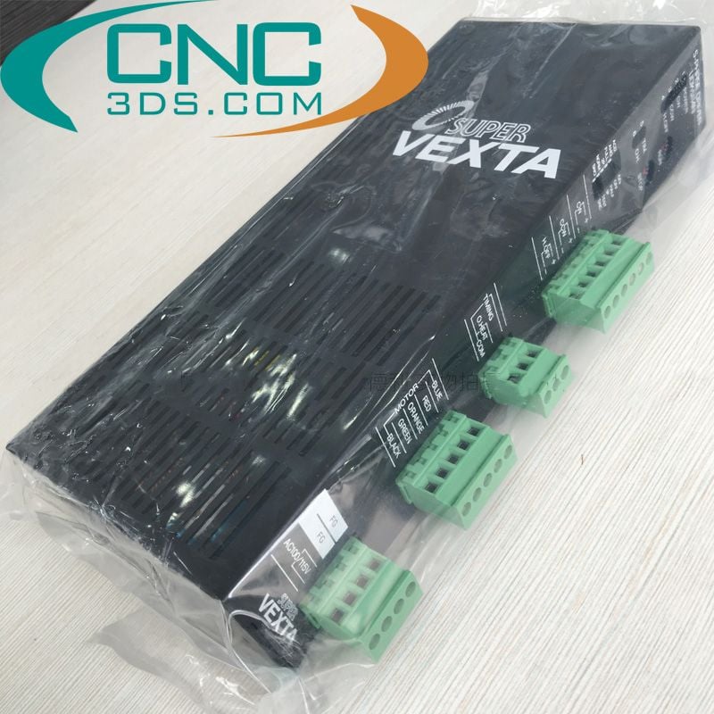 Driver động cơ bước 5 pha RKD514H-C RKD514L-C RKD514H-A Driver động cơ bước 5 pha RKD514H-C RKD514L-C RKD514H-A
